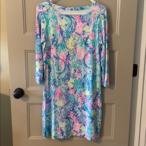 Lilly Pulitzer